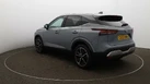 2022-nissan-qashqai-13-dig-t-tekna-140ps-small-53