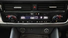 2022-nissan-qashqai-13-dig-t-tekna-140ps-small-12