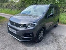 2023-peugeot-rifter-small-18