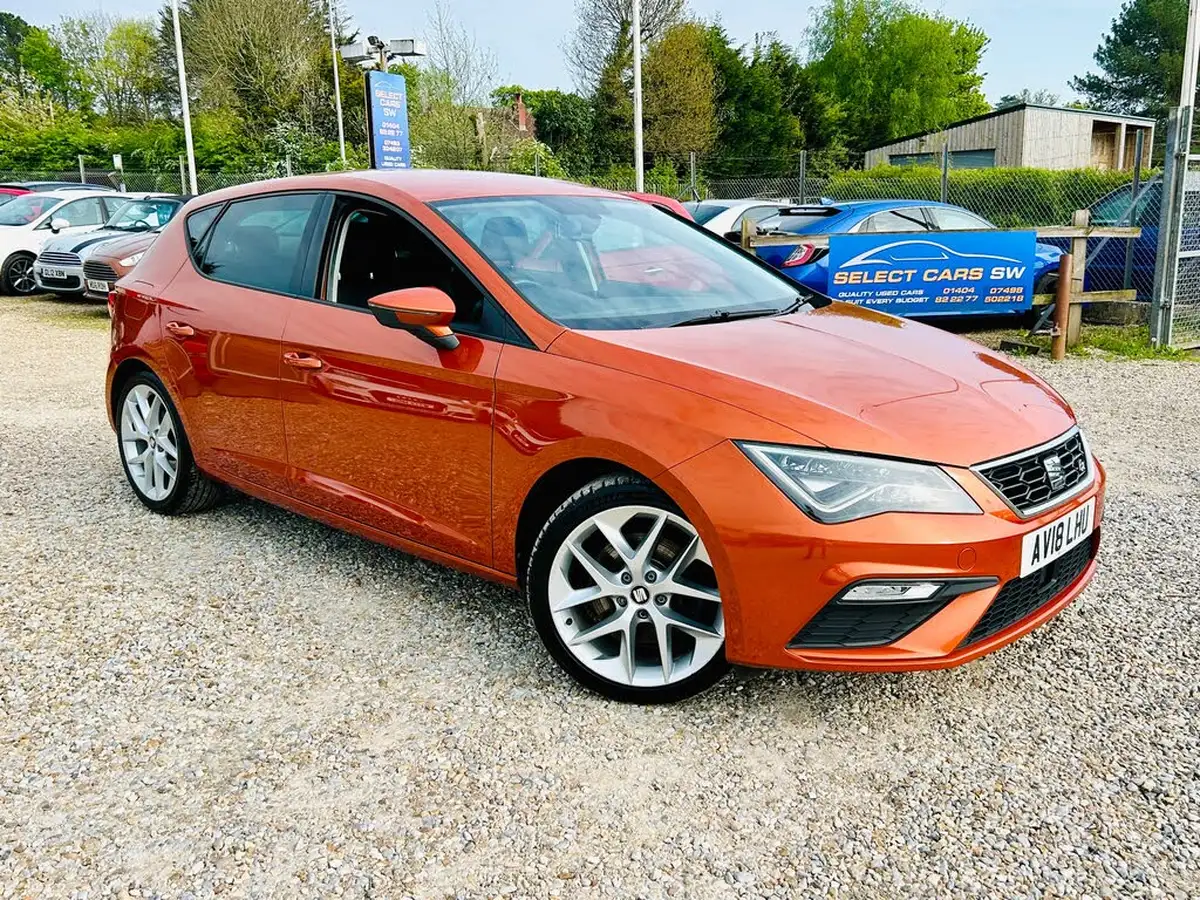 2018-seat-leon-18-tsi-fr-technology-hatchback-5d-dsg-big-14