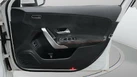 2021-mercedes-benz-a-class-13-a250e-amg-line-executive-hatchback-5d-small-15