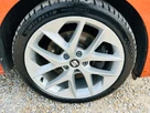 2018-seat-leon-18-tsi-fr-technology-hatchback-5d-dsg-small-1