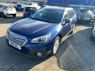 2015-subaru-outback-20td-se-lineartronic-small-2