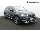 2022-seat-ateca-15-ecotsi-xperience-lux-dsg-small-0