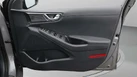 2022-hyundai-ioniq-e-premium-electric-small-15