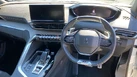 2022-peugeot-3008-suv-15-bluehdi-gt-premium-small-3