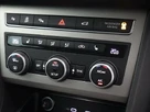 2022-seat-ateca-15-ecotsi-xperience-lux-dsg-small-18