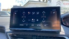2022-peugeot-3008-suv-15-bluehdi-gt-premium-small-51