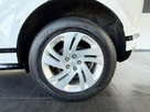 2021-land-rover-range-rover-evoque-20-d165-r-dynamic-s-small-13