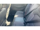 2022-mg-mg3-15-vti-tech-exclusive-nav-small-15