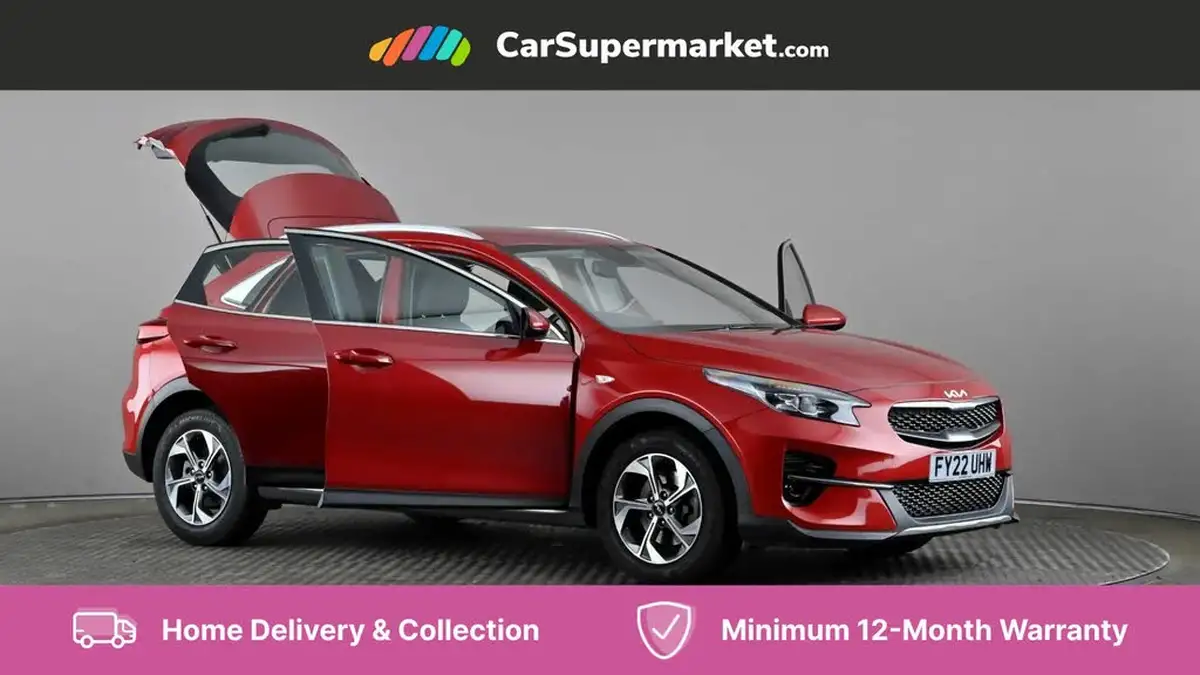2022-kia-xceed-10-t-gdi-2-big-6