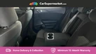 2022-kia-xceed-10-t-gdi-2-small-17