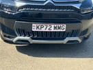 2022-citroen-c3-aircross-12-puretech-shine-110ps-small-27