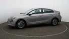 2022-hyundai-ioniq-e-premium-electric-small-60