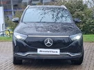2024-mercedes-benz-eqa-e-eqa-250-sport-executive-small-11