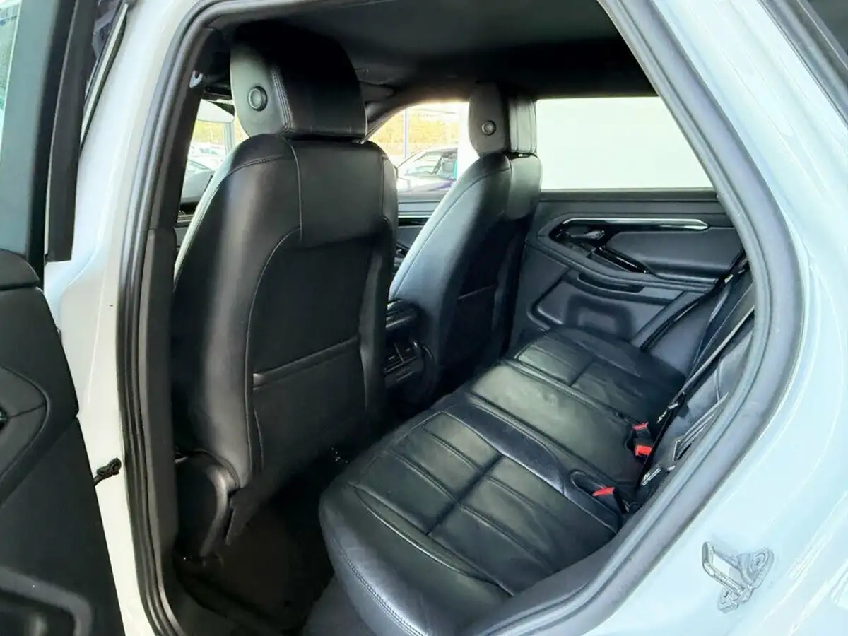 2021-land-rover-range-rover-evoque-20-d165-r-dynamic-s-big-26