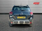 2022-citroen-c3-aircross-12-puretech-shine-110ps-small-4