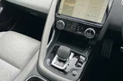2021-jaguar-e-pace-20-p200-r-dynamic-s-small-43