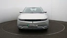 2022-hyundai-ioniq-5-e-premium-217ps-73kwh-rwd-small-30