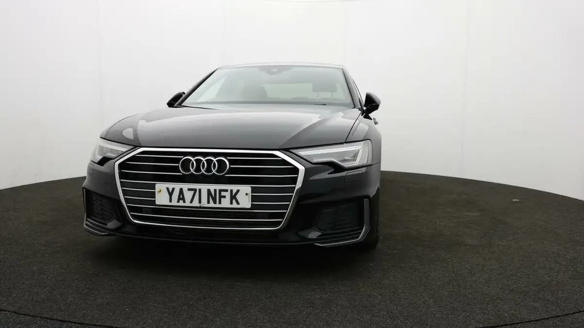 2022-audi-a6-saloon-20-40-tfsi-s-line-big-48