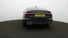 2022-audi-a6-saloon-20-40-tfsi-s-line-small-35