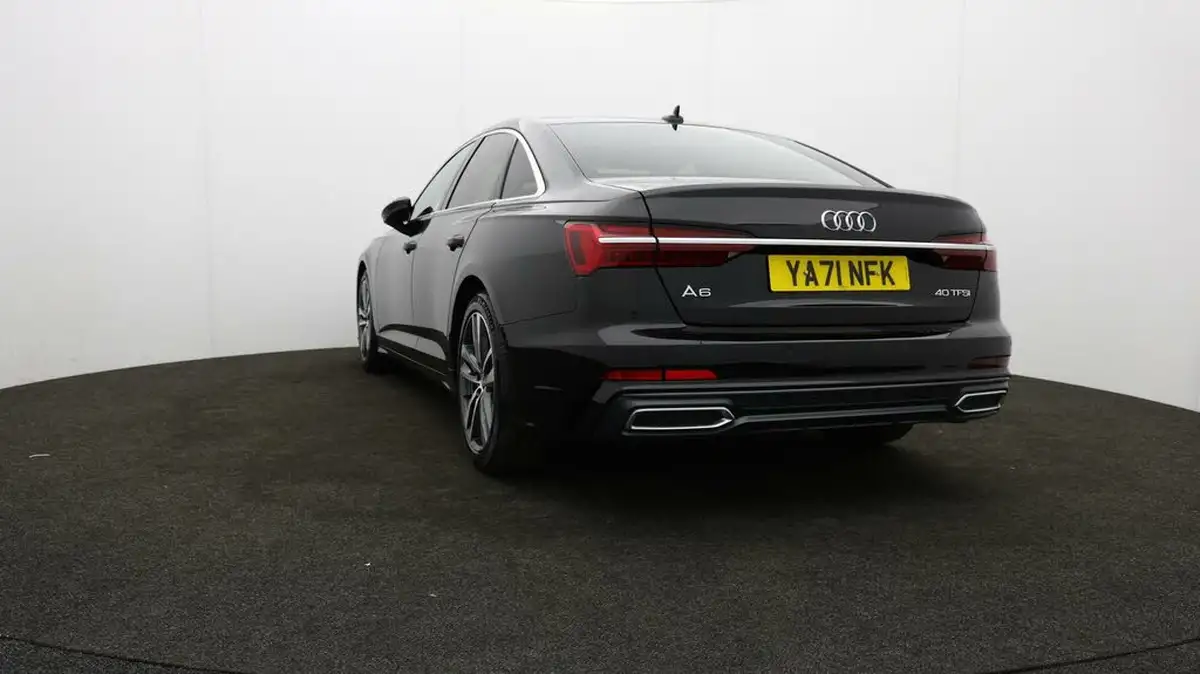 2022-audi-a6-saloon-20-40-tfsi-s-line-big-72