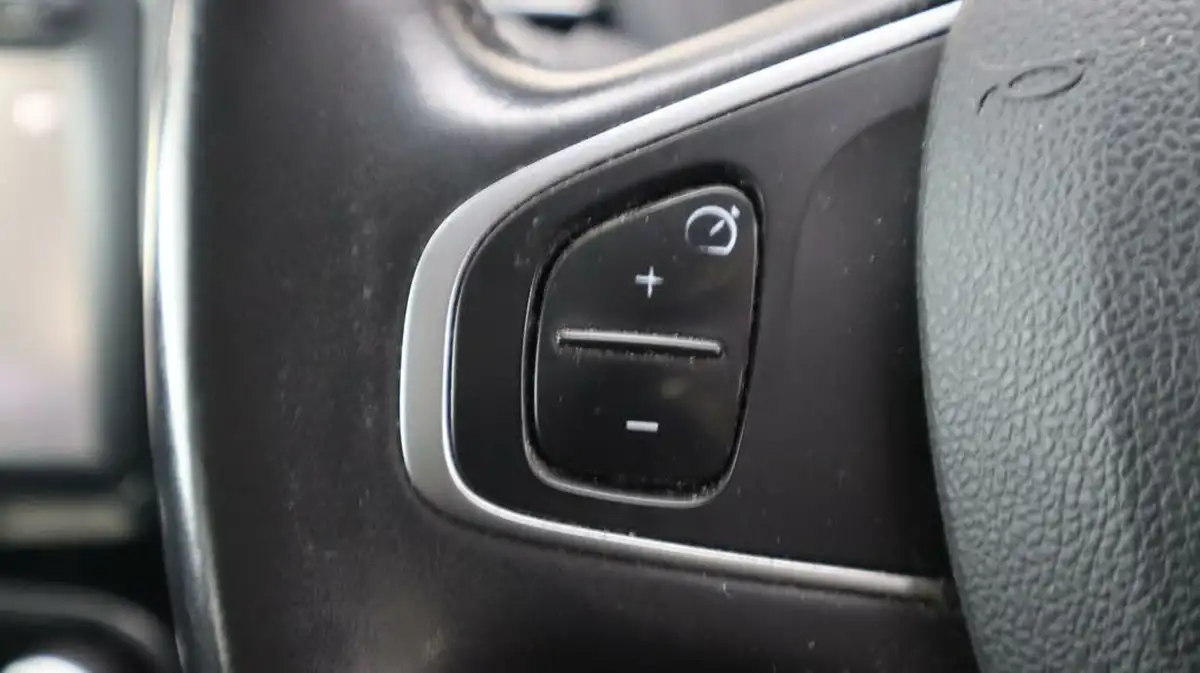2018-renault-captur-15dci-dynamique-s-nav-90bhp-edc-auto-big-21