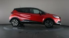 2018-renault-captur-15dci-dynamique-s-nav-90bhp-edc-auto-small-8