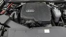 2022-audi-a6-saloon-20-40-tfsi-s-line-small-18