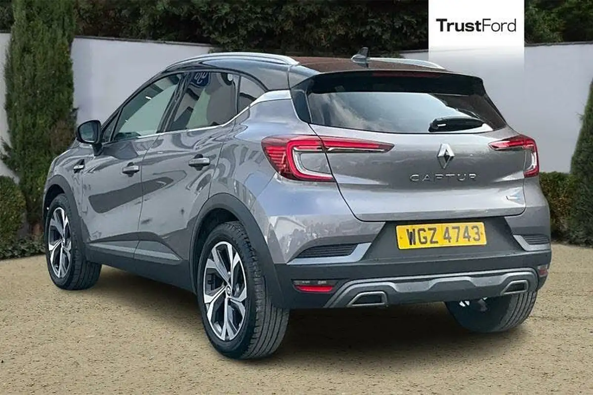 2022-renault-captur-16-rs-line-145ps-rs-line-e-tech-hybrid-big-1
