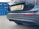2018-volkswagen-tiguan-14-tsi-se-navigation-150ps-actss-small-5