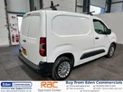 2021-peugeot-partner-15-bluehdi-650-professional-premium-small-4
