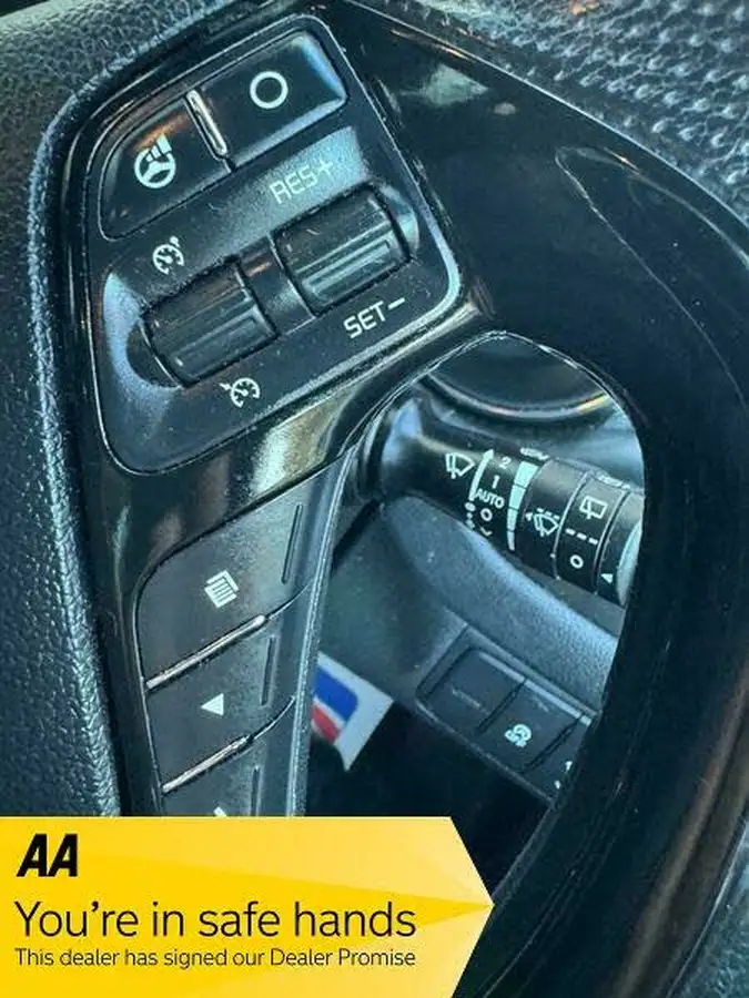 2017-kia-ceed-10-t-gdi-gt-line-hatchback-big-27
