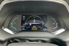 2022-renault-captur-16-rs-line-145ps-rs-line-e-tech-hybrid-small-12
