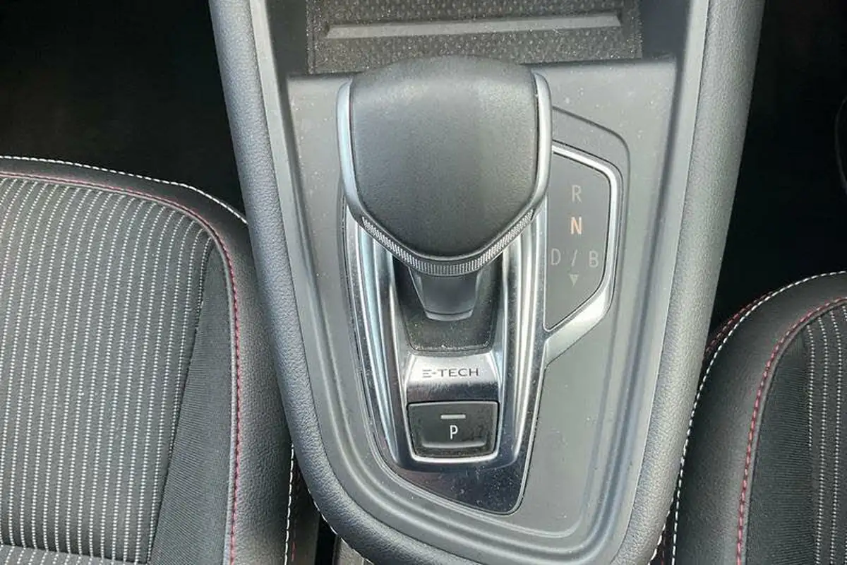 2022-renault-captur-16-rs-line-145ps-rs-line-e-tech-hybrid-big-29