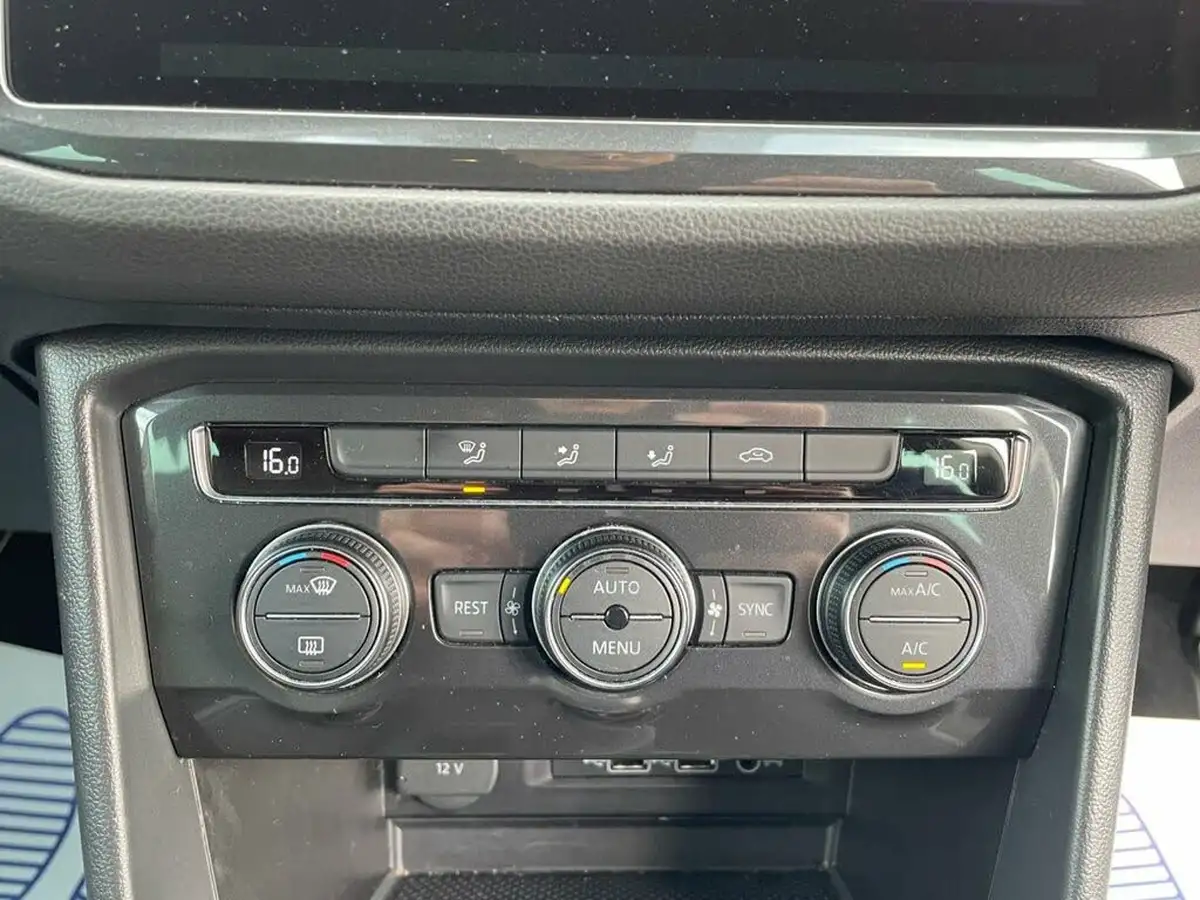 2018-volkswagen-tiguan-14-tsi-se-navigation-150ps-actss-big-42