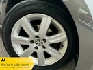 2012-volkswagen-polo-12td-match-5d-small-29