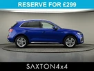 2022-audi-q5-20-45-tfsi-s-line-sportback-small-15