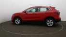 2020-nissan-qashqai-13-dig-t-acenta-premium-140ps-small-49