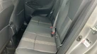 2022-toyota-yaris-cross-15-vvt-i-dynamic-small-12