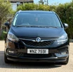 2017-vauxhall-zafira-tourer-14i-16v-turbo-sri-leather-pk-small-2
