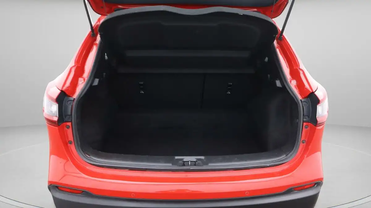 2020-nissan-qashqai-13-dig-t-acenta-premium-140ps-big-17