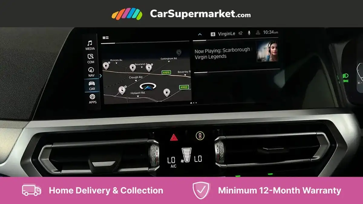 2021-bmw-3-series-20-330e-xdrive-m-sport-saloon-4d-big-15