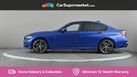 2021-bmw-3-series-20-330e-xdrive-m-sport-saloon-4d-small-2