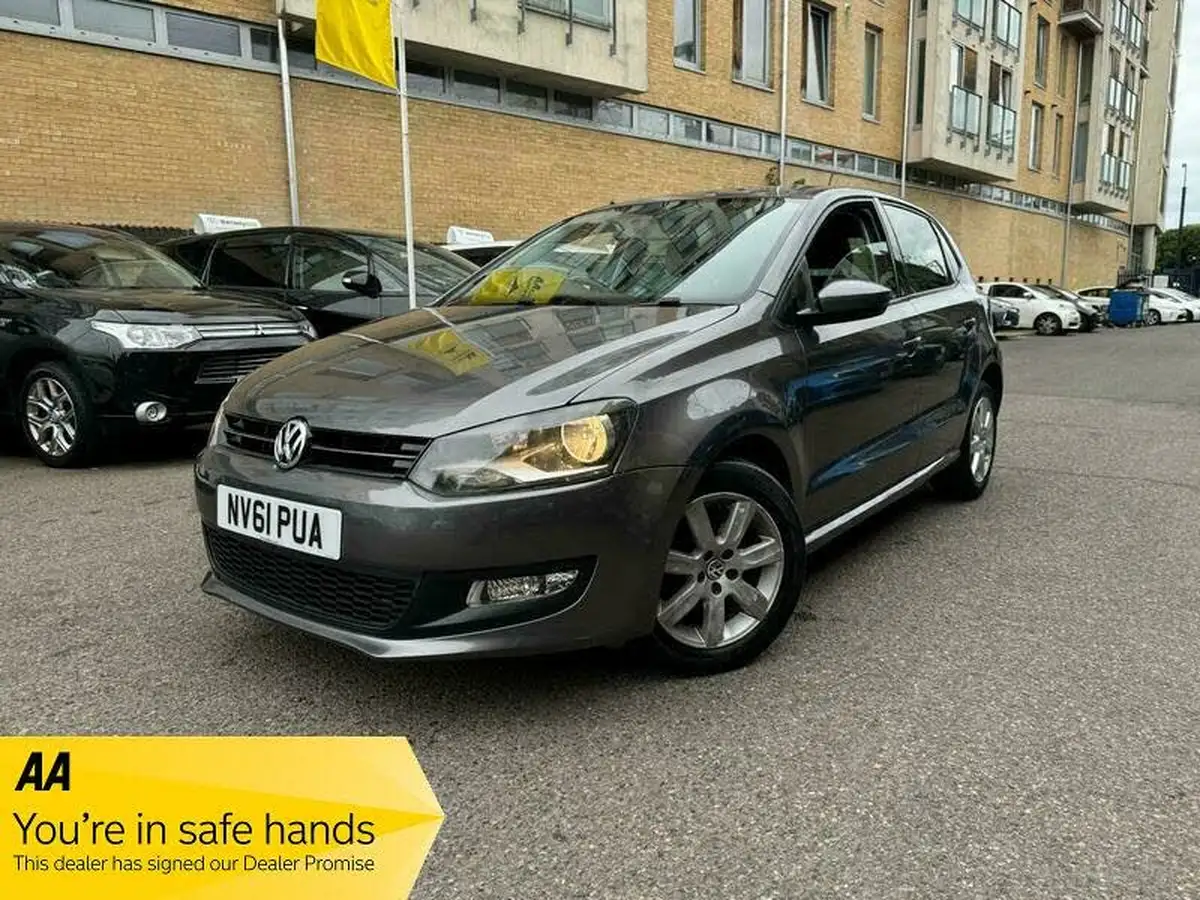 2012-volkswagen-polo-12td-match-5d-big-18