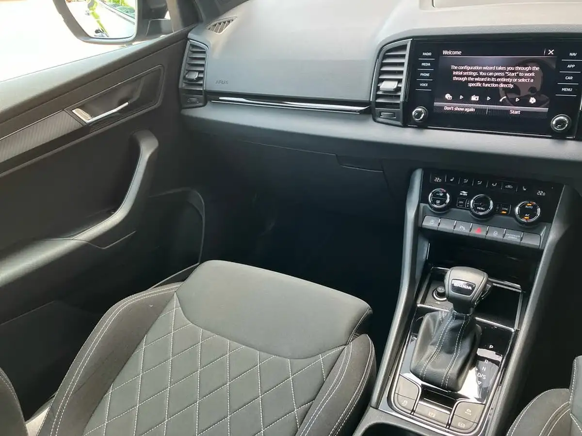 2023-skoda-karoq-15-tsi-sportline-dsg-big-16