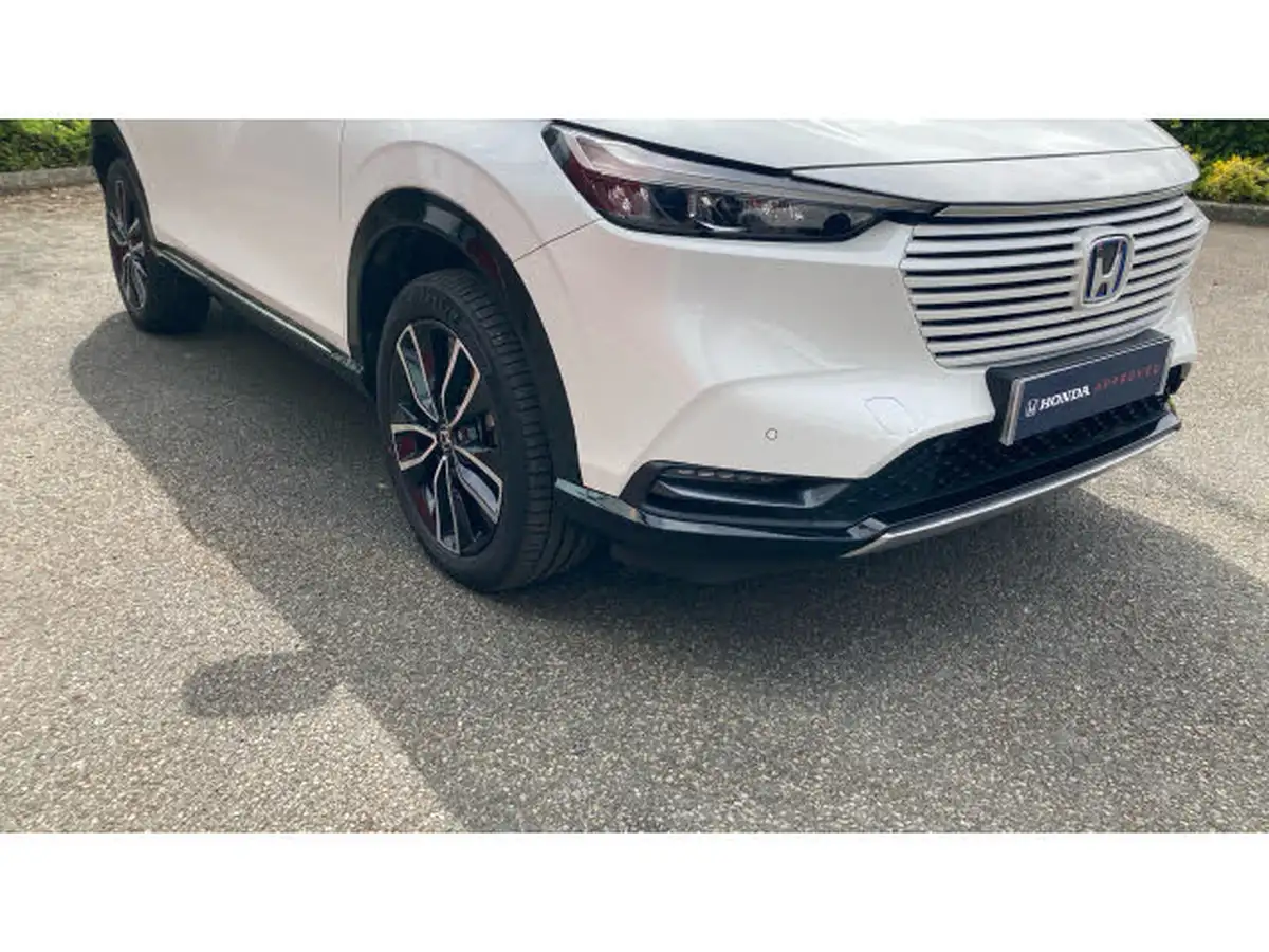 2024-honda-hr-v-15-i-mmd-advance-big-16