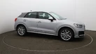 2019-audi-sq2-20-tfsi-small-35