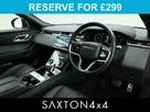 2022-land-rover-range-rover-velar-20-d200-velar-edition-small-12
