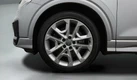 2019-audi-sq2-20-tfsi-small-18